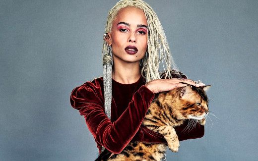 1757716 (a): :1920x1200